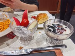 -和平馆·地道港澳茶餐厅(西门口店)