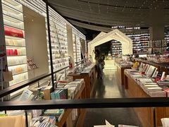 -PAGEONE(北京坊店)