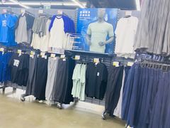 -迪卡侬(香炉礁店)