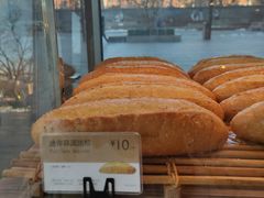 -巴黎贝甜(五道口店)