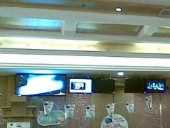 -星美国际影商城(虹口店)