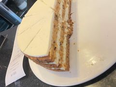 -姆们M Sweetie Cake(三里屯店)