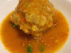 -旅马餐厅(茅家埠店)