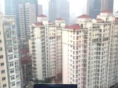 -上海古象大酒店