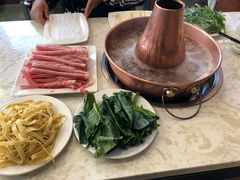 -迎宾楼(解放西街店)