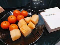 -徐记海鲜(开福寺|伍家岭店)