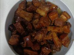 -大班家政月嫂育儿嫂(深圳NO.1店)