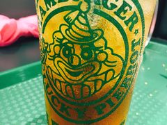 -幸运小丑汉堡(Bay Area本店)