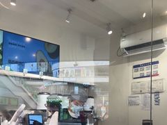 -树夏(金楠天街店)
