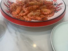 -十五大街农贸市场