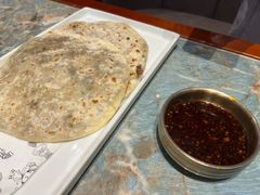 -哈啾嗨·新概念蒙餐(红星新城店)