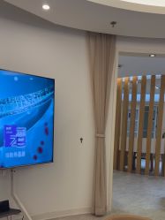 点击看大图 -天津伊美尔医疗整形美容专科医院