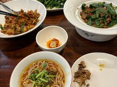 -东方红酒楼(知春路店)