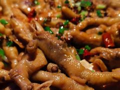 -胖哥俩肉蟹煲(虹口龙之梦店)