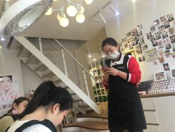 -悦色美甲美睫·精品