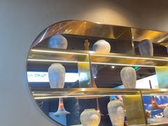 -云海肴云南菜·蒸汽石锅鱼(青岛万象城店)