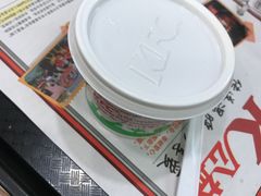 -肯德基(西安电子城店)