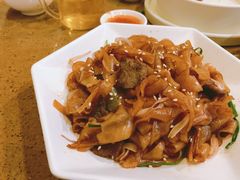 -点心皇子茶餐厅(万国大都会店)