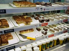-宜家·瑞典风味餐厅(烟台路店)