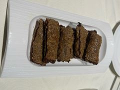 -南门小馆·清真(国贸商城店)