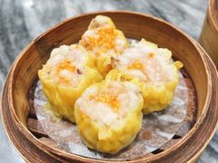 -华峰食馆(氹仔店)