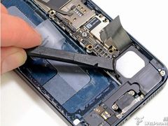 -MacBook苹果电脑手机售后维修中心(浦东店)