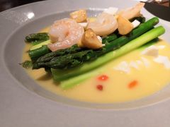 -原食日记(合生汇购物中心店)