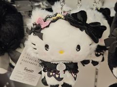 -深圳湾万象城(南山店)