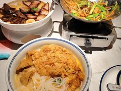 -寻宝记绍兴菜(状元店)