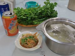 -福合埕牛肉丸(水仙园店)