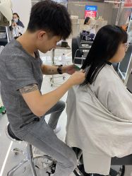 -松源造型