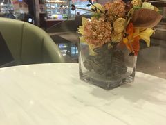 -哈根达斯(美罗城店)