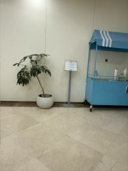 -上海伊莱美医疗美容医院