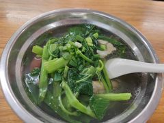 -福屿鲜捞小吃·捞化(福屿总店)