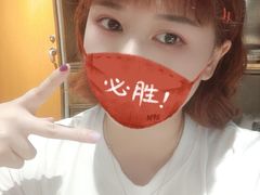 -鲜果时光(合生汇购物中心店)