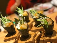 -本逸·割烹料理(湖墅店)
