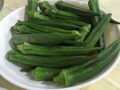 -清水湾3号(东方小周海鲜店)