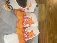 -卡乐星(浦东机场店)