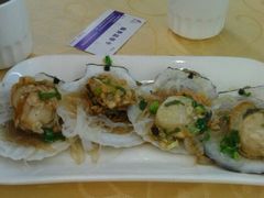 -海岛渔村大酒店(云霄路店)