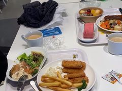 -宜家·瑞典风味餐厅(无锡店)