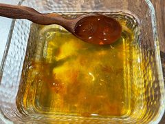 -良米山·云南野生菌过桥米线(上海首店)