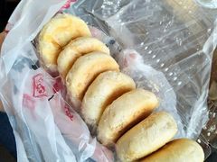 -宫廷糕点铺(建设路店)