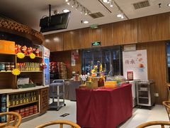 -金鼎轩(远大路金源店)