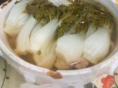 -海鲜街菜馆(海珠南路店)