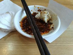 -陈家生煎(世茂双子塔店)