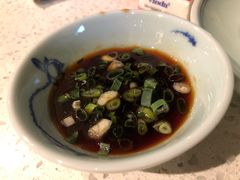 -拾里椰乡·海南椰子鸡(珠影星光城店)