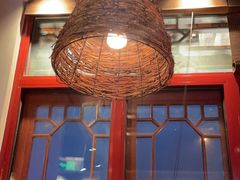 -管氏翅吧(地安门创始店)
