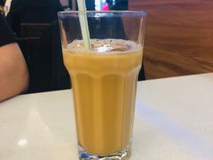-和平馆·地道港澳茶餐厅(西门口店)