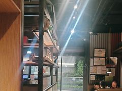 -探鱼·鲜青椒爽麻烤鱼(天河优托邦店)