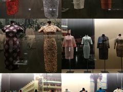 展品-广东省博物馆